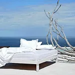Pg - House Σίντρα