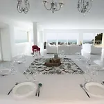 Pg - House * Sintra