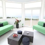 Pg - House *