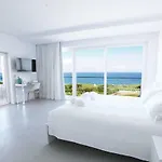 Pg - House Σπίτι διακοπών *