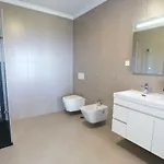 Σπίτι διακοπών Pg - House Σίντρα