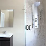Casa vacanze Pg - House