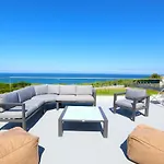 Casa vacanze Pg - House *