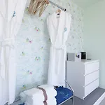 Casa vacanze Pg - House *