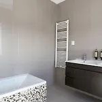 Pg - House Casa vacanze *