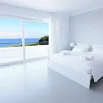 Pg - House * Σίντρα