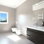 Σπίτι διακοπών Pg - House Σίντρα