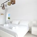 Casa vacanze Pg - House Sintra