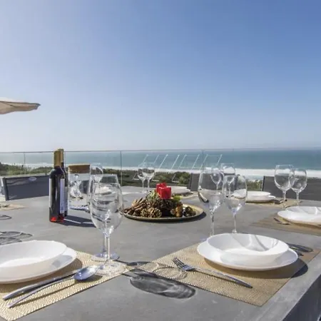 Σπίτι διακοπών Pg - House Σίντρα