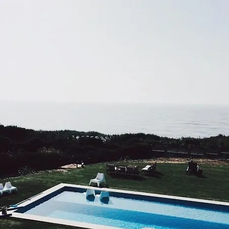 Pg - House Hébergement de vacances