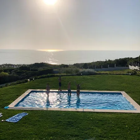 Pg - House Σπίτι διακοπών