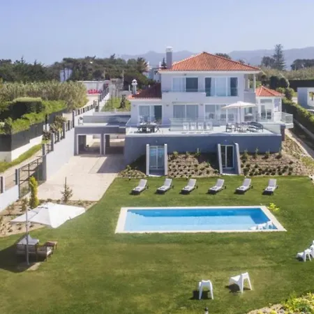 Pg - House *