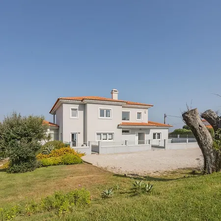 Pg - House