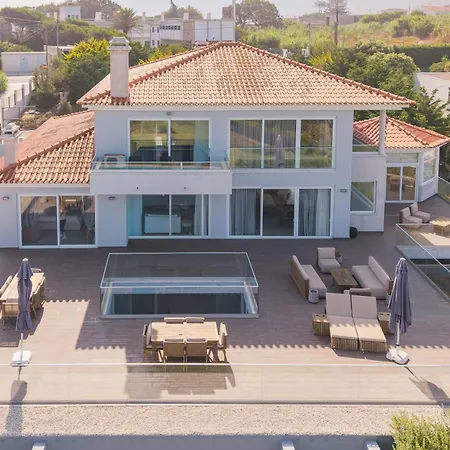 Pg - House Hébergement de vacances