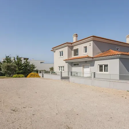 Pg - House Hébergement de vacances *