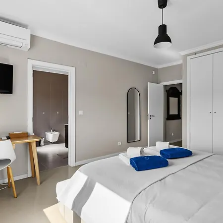 Pg - House Hébergement de vacances