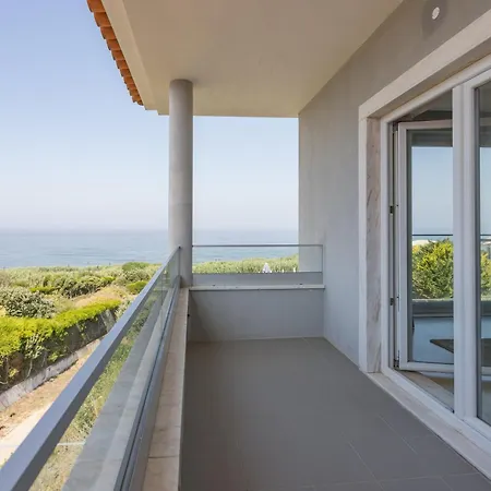 Pg - House Sintra