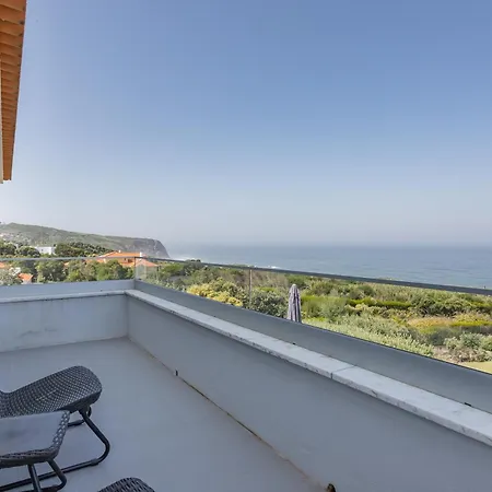 Hébergement de vacances Pg - House