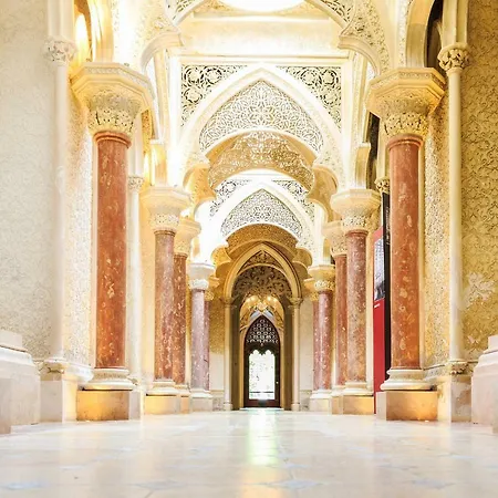 Pg - House Σπίτι διακοπών *