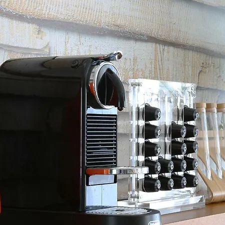 Pg - House Ferienhaus