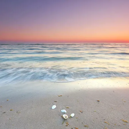 Pg - House Ferienhaus Sintra