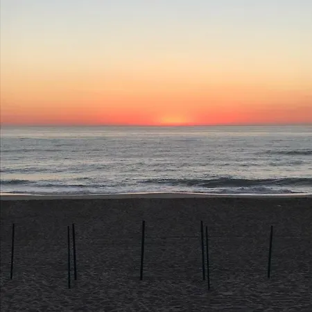 Pg - House * Синтра