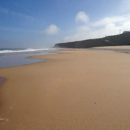 Pg - House Дом отдыха