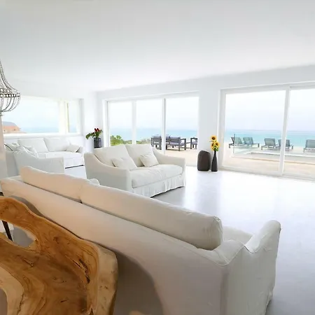 Ferienhaus Pg - House Sintra