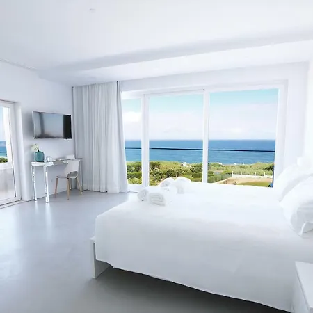 Pg - House Tatil Evi *