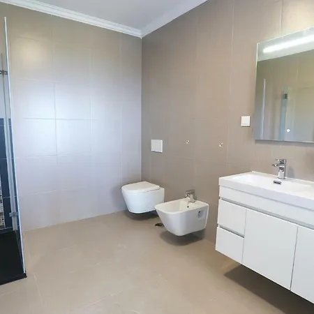 Дом отдыха Pg - House Синтра