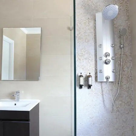 Ferienhaus Pg - House