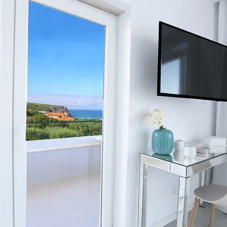 Pg - House Ferienhaus