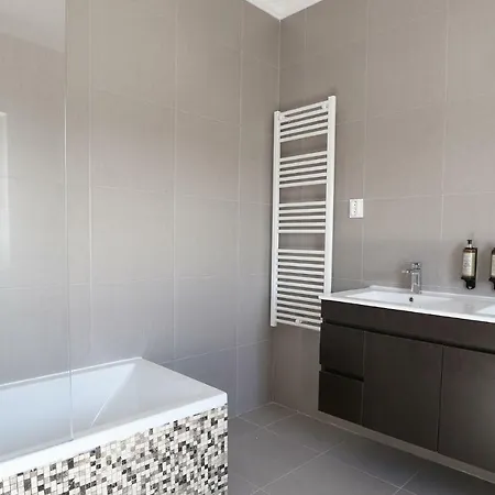 Pg - House Дом отдыха *