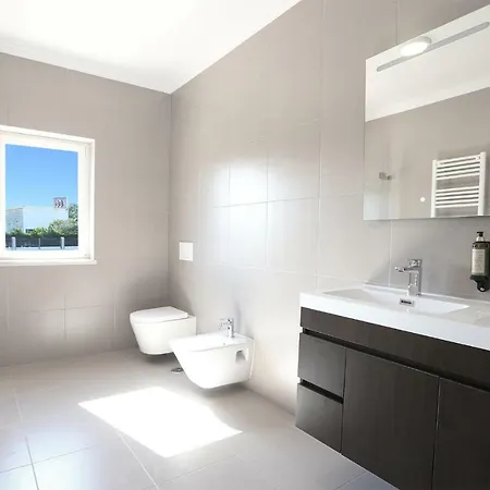 Ferienhaus Pg - House Sintra