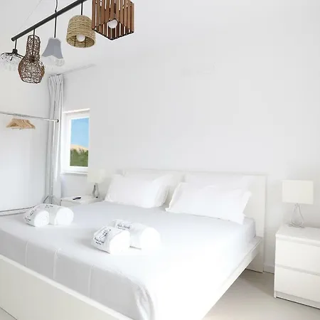 Дом отдыха Pg - House Синтра