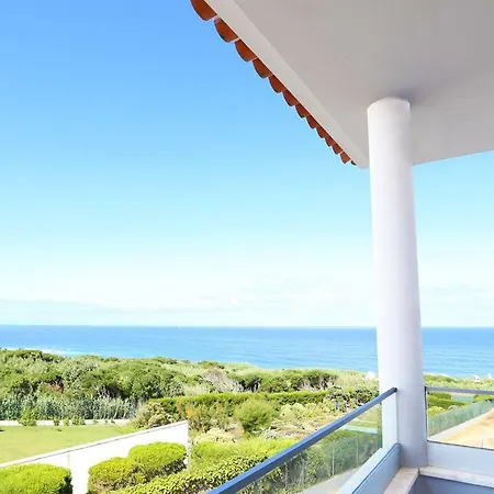 Pg - House Ferienhaus