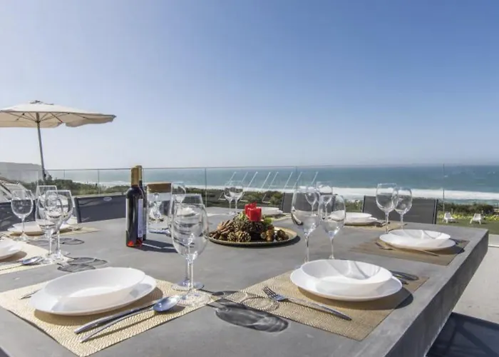 Σπίτι διακοπών Pg - House Σίντρα