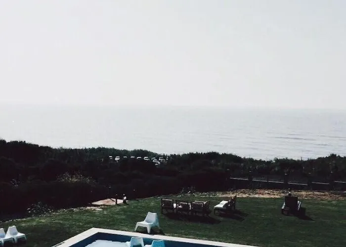 Pg - House Σπίτι διακοπών