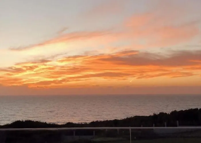 Pg - House * Σίντρα