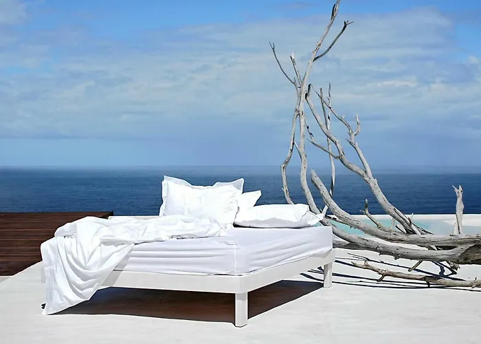 Pg - House Σίντρα