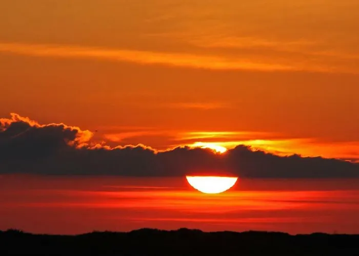 Pg - House Σίντρα