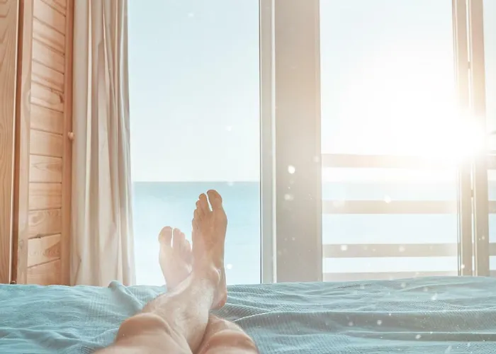 Σπίτι διακοπών Pg - House Σίντρα