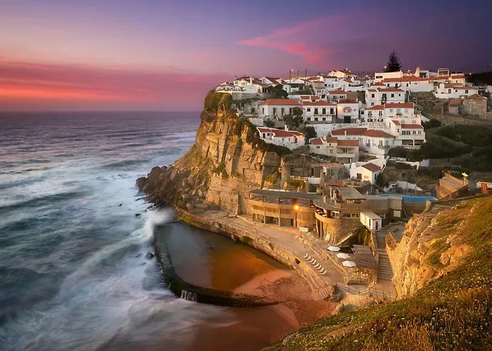 Pg - House Σπίτι διακοπών