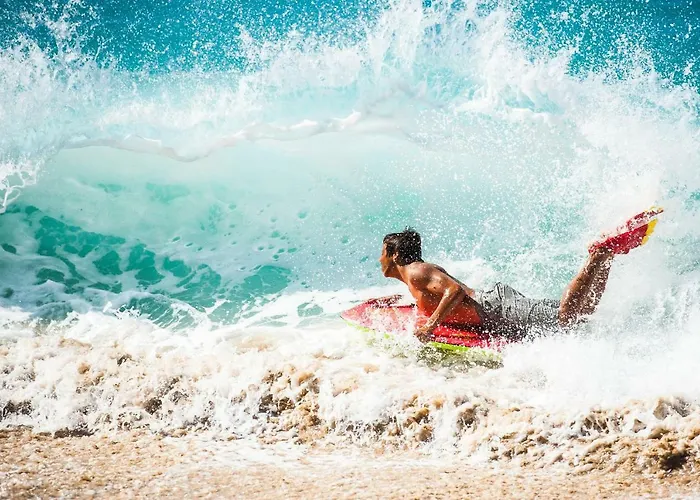 Σπίτι διακοπών Pg - House *