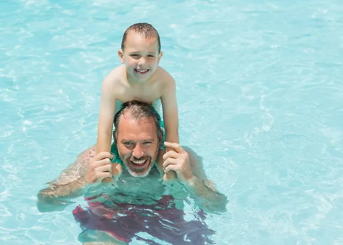 Pg - House * Σίντρα