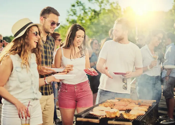 Pg - House * Σίντρα