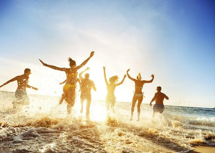 Σπίτι διακοπών Pg - House