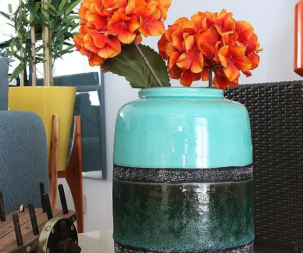 Σπίτι διακοπών Pg - House Σίντρα