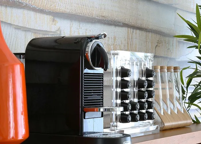 Pg - House Σπίτι διακοπών