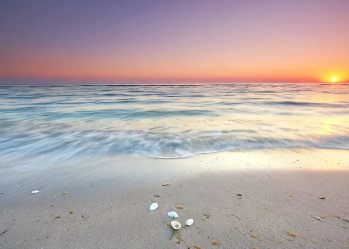 Pg - House Σπίτι διακοπών Σίντρα